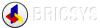 Bricscad